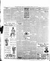 Bedfordshire Times and Independent Friday 17 June 1921 Page 2
