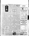 Bedfordshire Times and Independent Friday 17 June 1921 Page 3