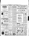 Bedfordshire Times and Independent Friday 17 June 1921 Page 5