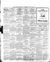 Bedfordshire Times and Independent Friday 17 June 1921 Page 6