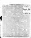 Bedfordshire Times and Independent Friday 17 June 1921 Page 8
