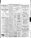 Bedfordshire Times and Independent Friday 17 June 1921 Page 9