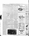 Bedfordshire Times and Independent Friday 17 June 1921 Page 10