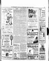 Bedfordshire Times and Independent Friday 17 June 1921 Page 11