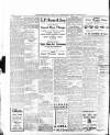 Bedfordshire Times and Independent Friday 17 June 1921 Page 12