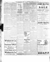 Bedfordshire Times and Independent Friday 22 July 1921 Page 2