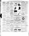 Bedfordshire Times and Independent Friday 22 July 1921 Page 6