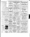 Bedfordshire Times and Independent Friday 22 July 1921 Page 9