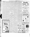 Bedfordshire Times and Independent Friday 22 July 1921 Page 10