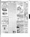 Bedfordshire Times and Independent Friday 22 July 1921 Page 11