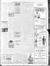 Bedfordshire Times and Independent Friday 07 October 1921 Page 3