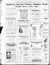 Bedfordshire Times and Independent Friday 07 October 1921 Page 4