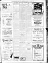 Bedfordshire Times and Independent Friday 07 October 1921 Page 5