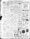 Bedfordshire Times and Independent Friday 07 October 1921 Page 6