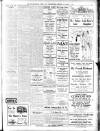 Bedfordshire Times and Independent Friday 07 October 1921 Page 9