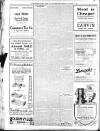 Bedfordshire Times and Independent Friday 07 October 1921 Page 10