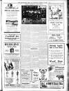 Bedfordshire Times and Independent Friday 07 October 1921 Page 11