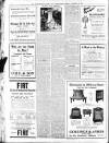 Bedfordshire Times and Independent Friday 28 October 1921 Page 4