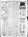 Bedfordshire Times and Independent Friday 28 October 1921 Page 5