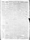 Bedfordshire Times and Independent Friday 28 October 1921 Page 7