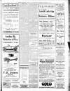 Bedfordshire Times and Independent Friday 28 October 1921 Page 9