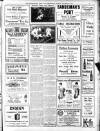 Bedfordshire Times and Independent Friday 28 October 1921 Page 11