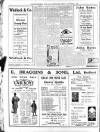 Bedfordshire Times and Independent Friday 02 December 1921 Page 2