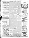 Bedfordshire Times and Independent Friday 02 December 1921 Page 4
