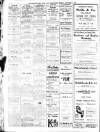 Bedfordshire Times and Independent Friday 02 December 1921 Page 6
