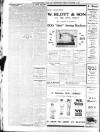 Bedfordshire Times and Independent Friday 02 December 1921 Page 8