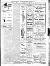 Bedfordshire Times and Independent Friday 02 December 1921 Page 9