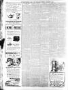 Bedfordshire Times and Independent Friday 02 December 1921 Page 10