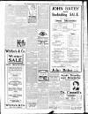 Bedfordshire Times and Independent Friday 06 January 1922 Page 2