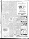 Bedfordshire Times and Independent Friday 06 January 1922 Page 3