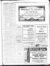 Bedfordshire Times and Independent Friday 06 January 1922 Page 5