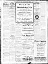 Bedfordshire Times and Independent Friday 06 January 1922 Page 6