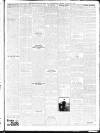Bedfordshire Times and Independent Friday 06 January 1922 Page 7