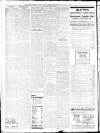 Bedfordshire Times and Independent Friday 06 January 1922 Page 8