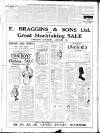 Bedfordshire Times and Independent Friday 06 January 1922 Page 10