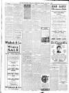 Bedfordshire Times and Independent Friday 13 January 1922 Page 2