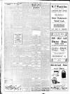 Bedfordshire Times and Independent Friday 13 January 1922 Page 4