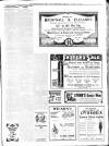 Bedfordshire Times and Independent Friday 13 January 1922 Page 5