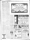 Bedfordshire Times and Independent Friday 13 January 1922 Page 6