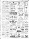 Bedfordshire Times and Independent Friday 13 January 1922 Page 7