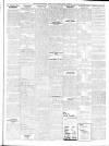 Bedfordshire Times and Independent Friday 13 January 1922 Page 8