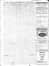 Bedfordshire Times and Independent Friday 13 January 1922 Page 9