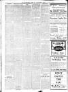 Bedfordshire Times and Independent Friday 13 January 1922 Page 10