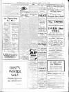 Bedfordshire Times and Independent Friday 13 January 1922 Page 11