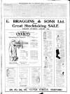 Bedfordshire Times and Independent Friday 13 January 1922 Page 12