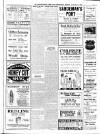 Bedfordshire Times and Independent Friday 13 January 1922 Page 13